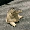 qualitycjfufy