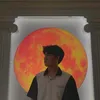 phankha147