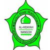 bmt.alhidayahnangoh