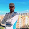 khaldiahmed479