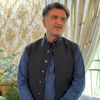 chazharhussain49