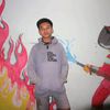 muhammad.abdi8102
