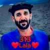 musawirhussain417