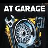 atgarageofficial