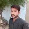 waleedwaleed1241