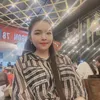 nhunhu633