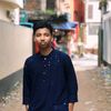 mdshaonahmed03