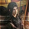 wangzhen12