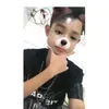 khanh_huy.ckiu.p.phuynh