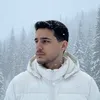 haider9794