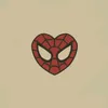 marvel190402