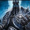 arthas_lich_king