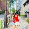 anjana5417