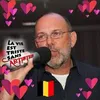 bernard0357