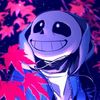 user19681466787sans