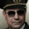 gr0wing_f3rn