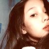 nayaanayaa5_