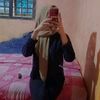 ayangg0920