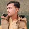 zakir_khan501