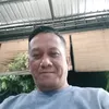 ehmalam009