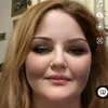 viktoeiijd2