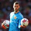degea001_jr