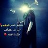 user60678149431292