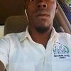 user2617971570842