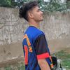 nafeesurrehman_7