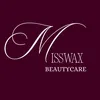 misswaxbeautycare