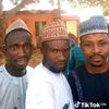 sabiulawal04