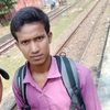 krishnoray215