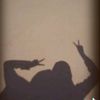 soni_queen868