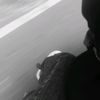kystts766