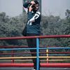 toxicphotographer