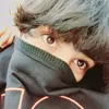 user94717910048135