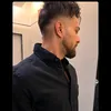 ameenjafo3