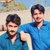 faliraza1