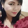 durindu5