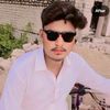 shahzadgujjr4