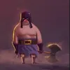 maty_cr0