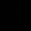 monke6925