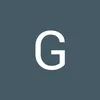giaya_2