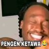 1rajapendongeng22