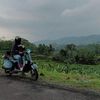 lituhayu345