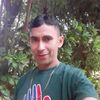 gustavo37593