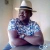 africanprincemag