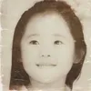 nguynl3059