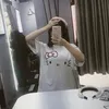 changhaww