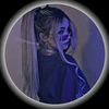 user1625722860815